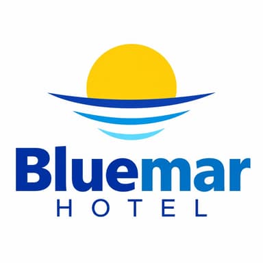 Bluemar Hotel