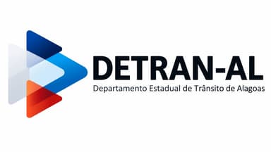 DETRAN-AL