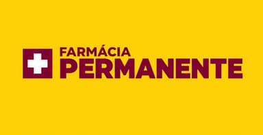 Farmácia Permanente